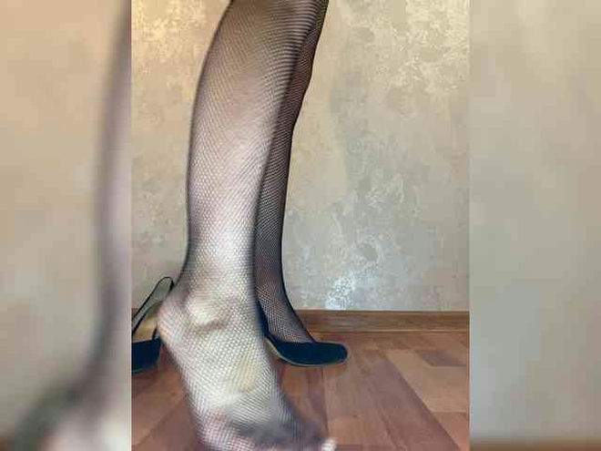 Alisa-murr live webcam preview