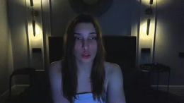 kristiwild past broadcast snapshot
