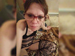 Mary32 past broadcast snapshot