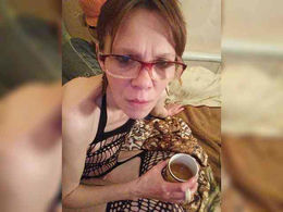 Mary32 past broadcast snapshot