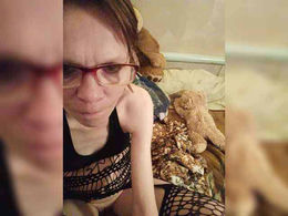 Mary32 past broadcast snapshot