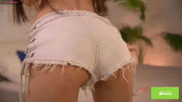 swtty_meivi past broadcast snapshot