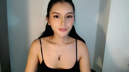kayegorgeous18 past broadcast snapshot