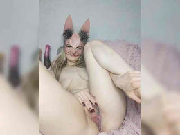 EatFuckLove past broadcast snapshot