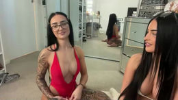 itskittyx past broadcast snapshot