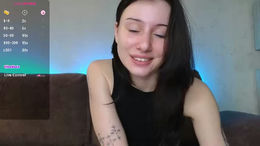 musya_mur past broadcast snapshot