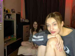 MilaElin past broadcast snapshot