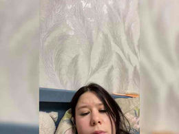 yourgoddess2 past broadcast snapshot