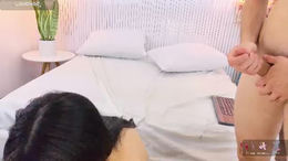 silvia_maxx past broadcast snapshot