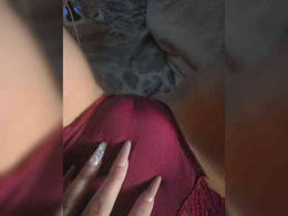 DiVona past broadcast snapshot