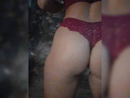 DiVona past broadcast snapshot