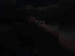 DiVona past broadcast snapshot