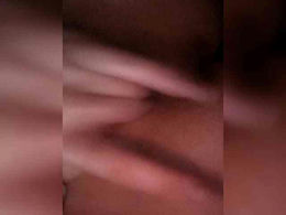 DiVona past broadcast snapshot