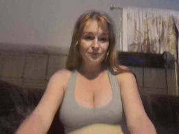 Pizzedwife past broadcast snapshot