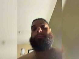 DaddyPundsHaz past broadcast snapshot