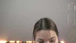 unbunny past broadcast snapshot