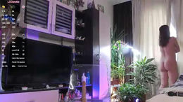 sheilaryan past broadcast snapshot
