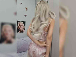 IsabellaCanter past broadcast snapshot