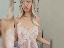 IsabellaCanter past broadcast snapshot