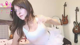 ashleyyylove13 past broadcast snapshot