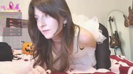 ashleyyylove13 past broadcast snapshot