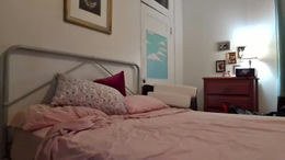 toephywife4life past broadcast snapshot