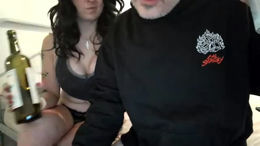 toephywife4life past broadcast snapshot