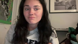 queencassidyy past broadcast snapshot