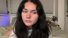 queencassidyy past broadcast snapshot