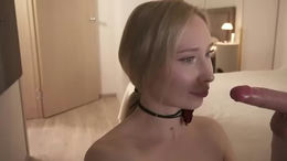 anyeess past broadcast snapshot