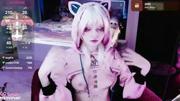 ymdybi past broadcast snapshot