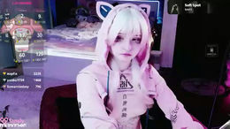 ymdybi past broadcast snapshot