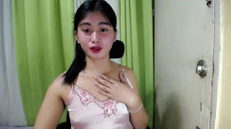 seductive_monicaxxx past broadcast snapshot