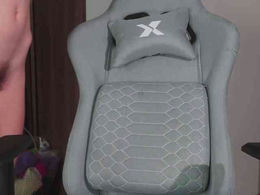 alisaa01 past broadcast snapshot