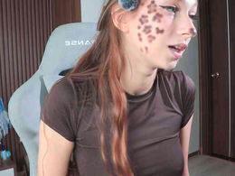 alisaa01 past broadcast snapshot