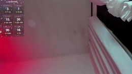 daniela_days past broadcast snapshot