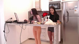 your_dirty_secret past broadcast snapshot