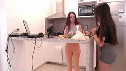 your_dirty_secret past broadcast snapshot