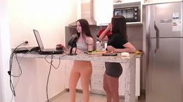your_dirty_secret past broadcast snapshot