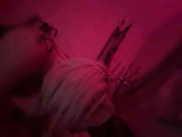 Patronica past broadcast snapshot