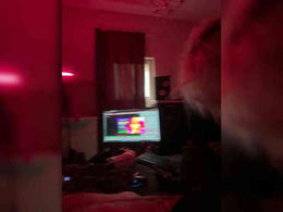 Patronica past broadcast snapshot