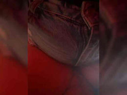 Patronica past broadcast snapshot