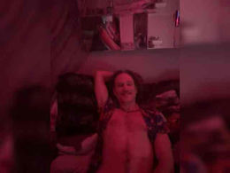Patronica past broadcast snapshot