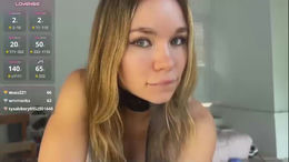 gentle_killers past broadcast snapshot