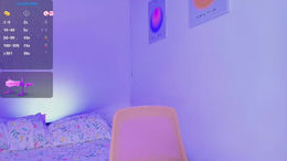 anaabigboobss past broadcast snapshot
