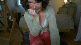 alaynie_inwood past broadcast snapshot