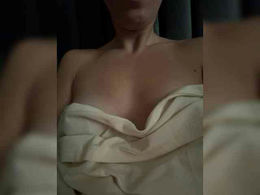 kokolo7799 past broadcast snapshot