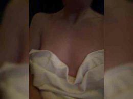 kokolo7799 past broadcast snapshot