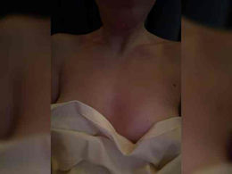 kokolo7799 past broadcast snapshot