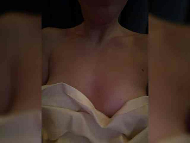kokolo7799 live webcam preview